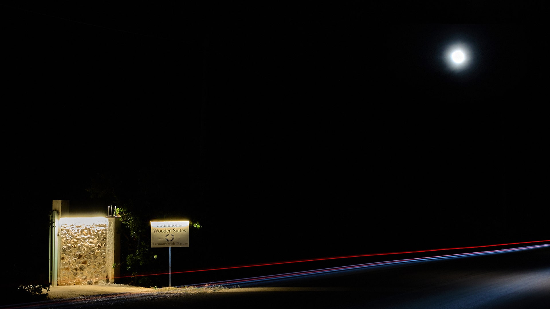 17-_MG_9843-min